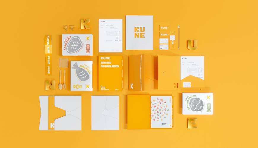 成都包装设计的功能具体体现在哪里？