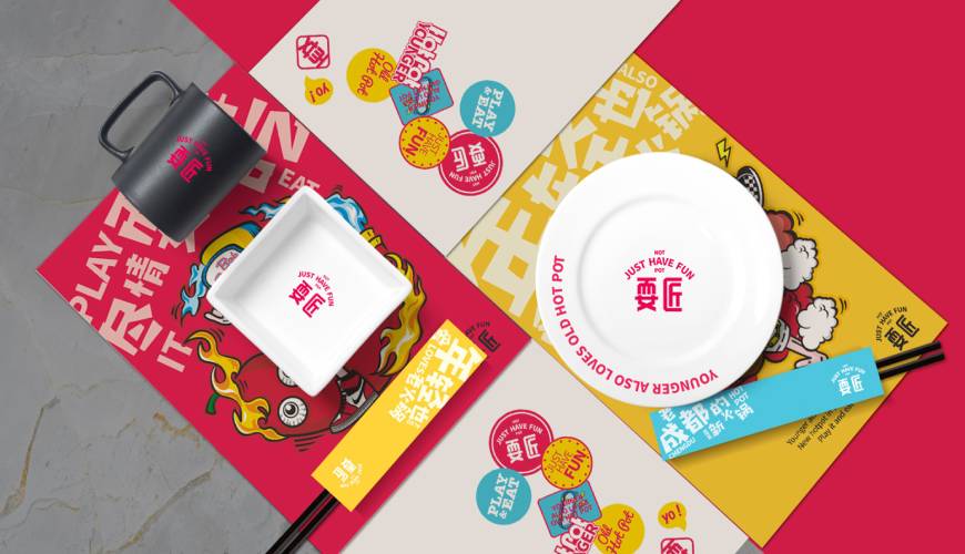 白酒包装设计公司给白酒行业带来的好处