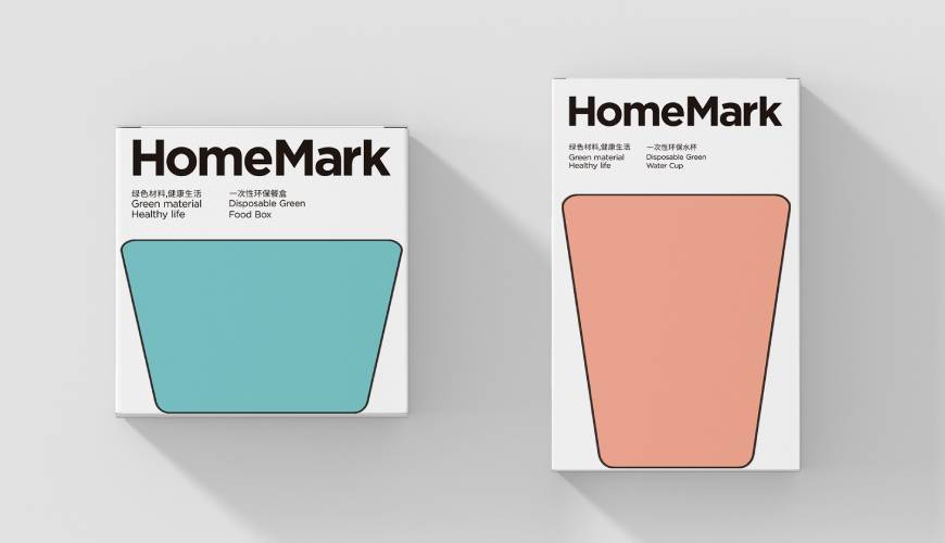 成都食品包装设计的基本流程及操作规划