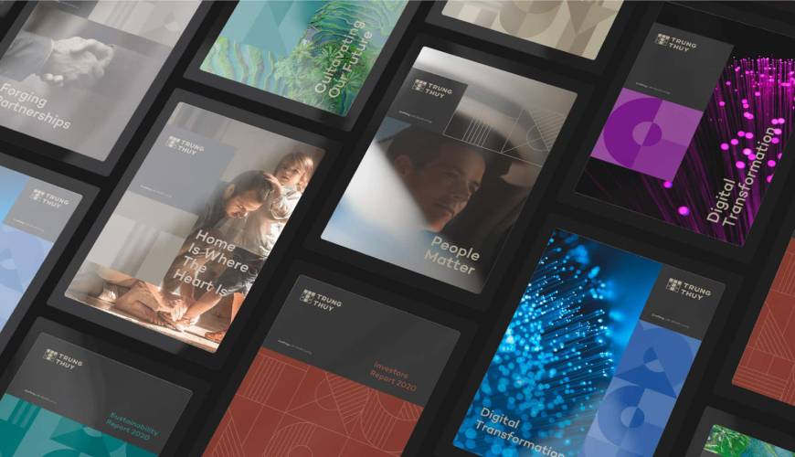 包装设计公司如何做好化妆品的设计