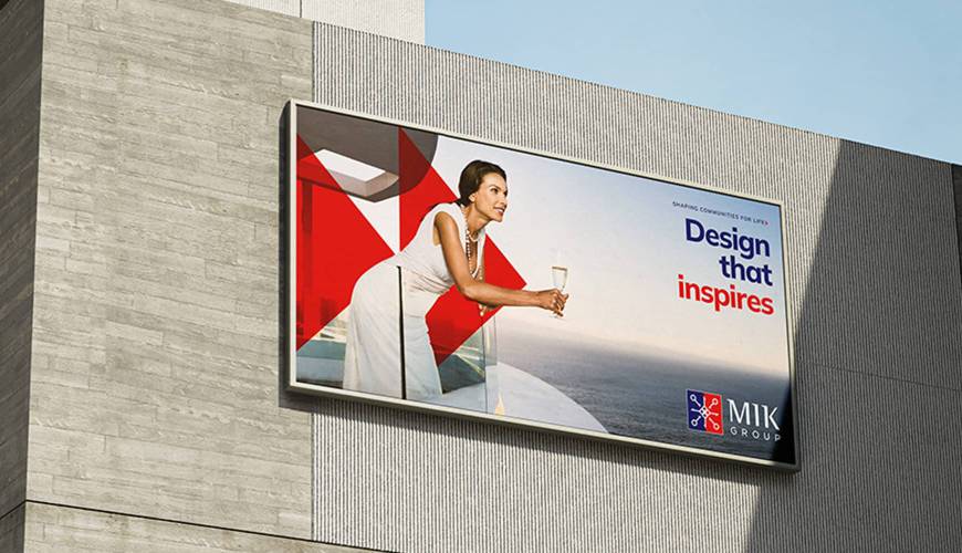 纸盒包装设计的基本结构