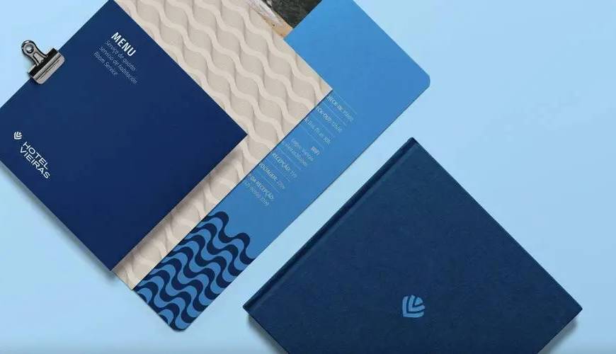 五个小技巧 让你的包装设计从此与众不同