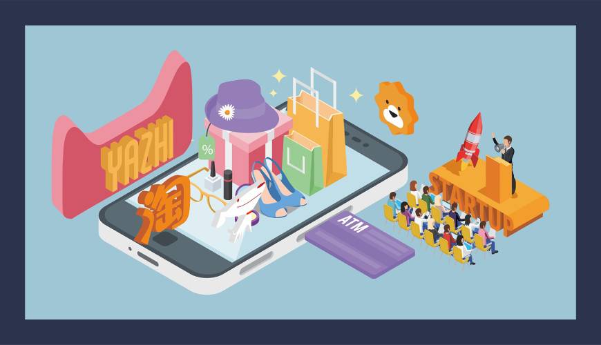 产品包装设计的具体作用体现在哪里