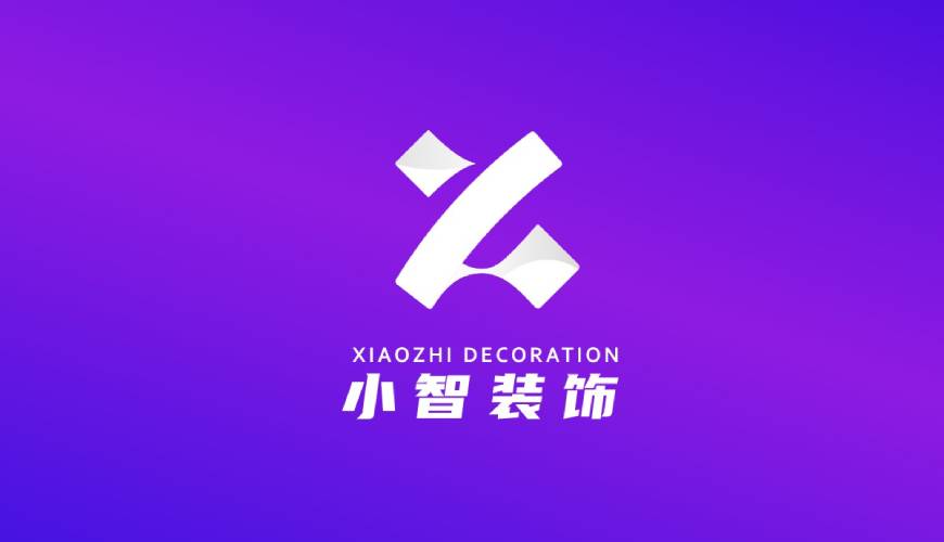 成都包装设计要有足够的吸引力才能达到目的