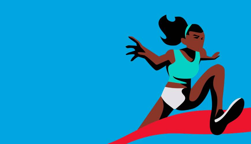 成都包装设计：肉松包装需要注意的问题