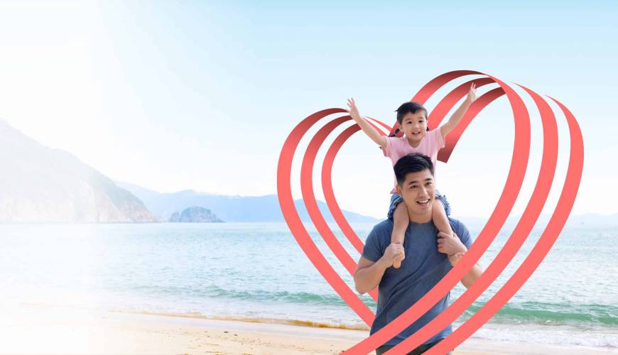 企业vi包装纸设计