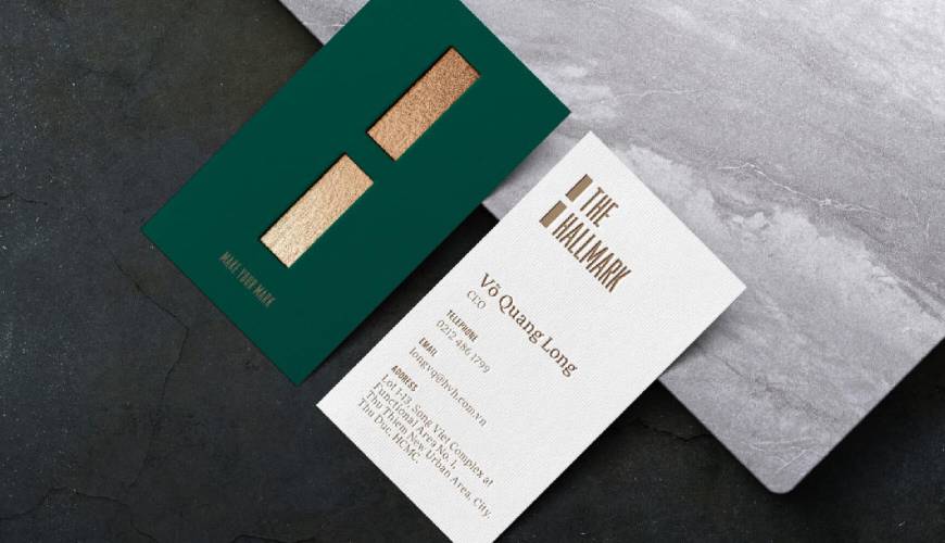 成都包装设计：优质大米包装打造健康饮食新风尚！