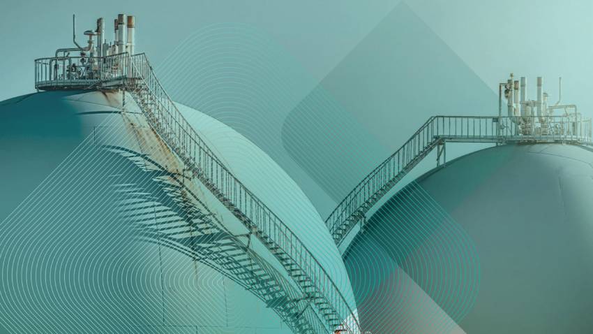 在做成都包装设计的时候要注意什么