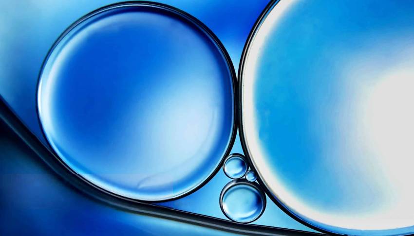 包装设计公司：想要做好包装设计，这些要点要掌握！