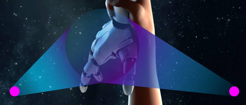 产品包装设计品牌策划要先进行调研吗