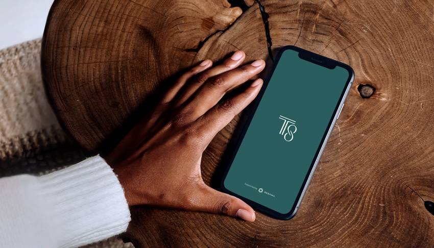 产品策划包装设计的三大要点，十分重要！