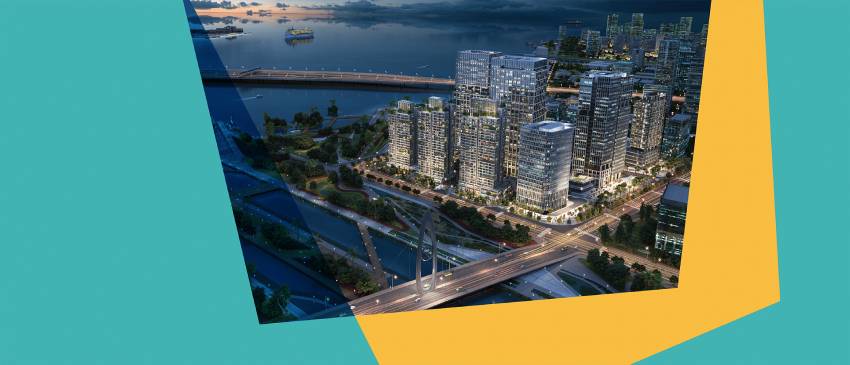 成都包装设计策划的具体内容