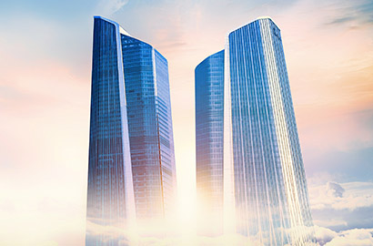 5个简单的用户体验原则来指导你的产品包装设计