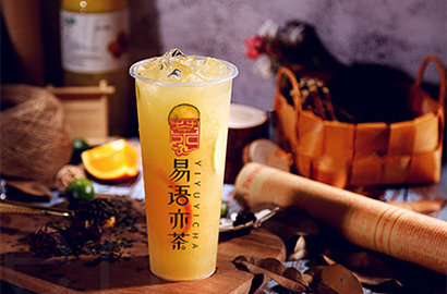 白酒包装设计的品牌打造