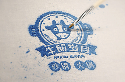 成都包装设计公司发展怎么样？