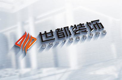 包装设计注意事项是什么