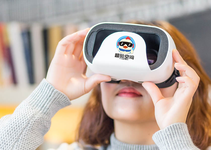 如何才能设计出畅销的产品包装