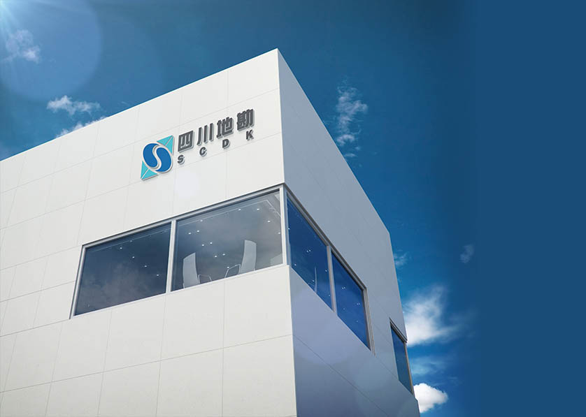 藏一告诉您如何通过包装设计提升品牌形象