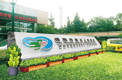 包装设计公司需要创新