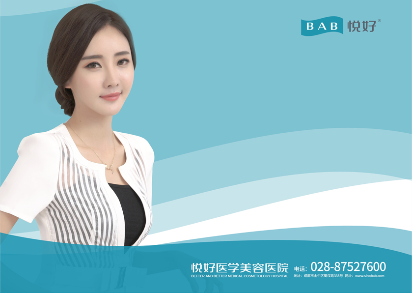 包装设计为什么是一个产品最值钱的东西?