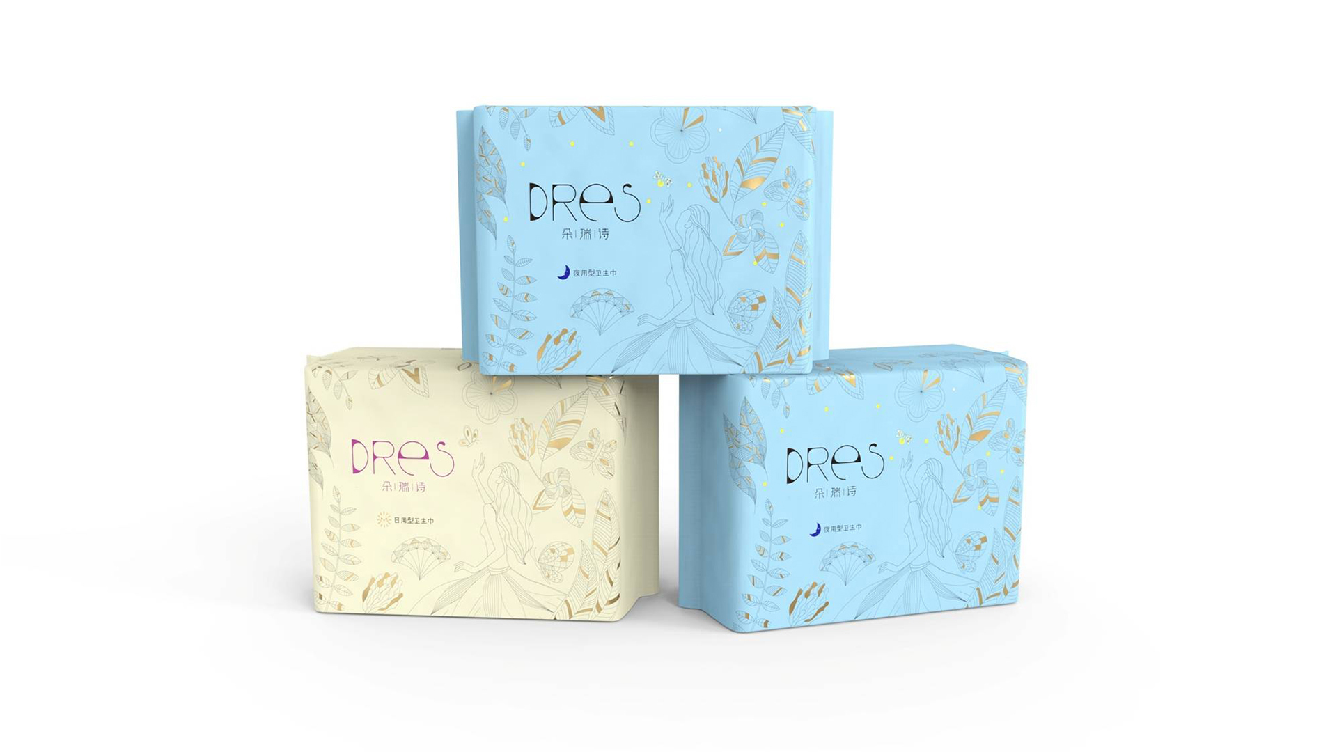 希腊酸奶儿童什锦套装 | 以自然营养，守护成长每一步