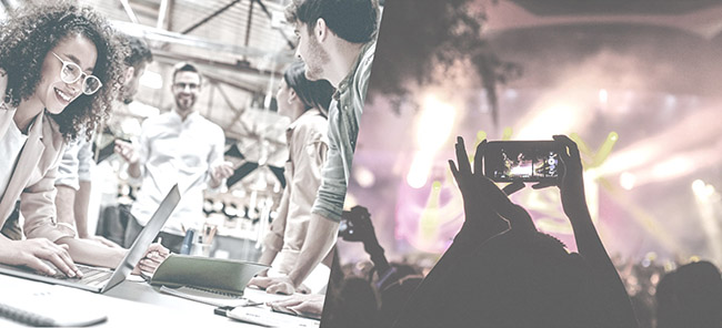 包装设计公司的重要作用