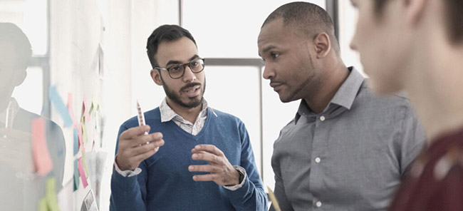 分享成都包装设计成功的小秘诀